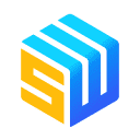 coupang数据分析平台