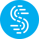 Speedify