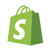 Shopify