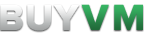 BuyVM