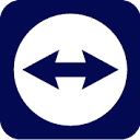 TeamViewer