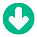 Facebook视频下载