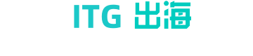 全球社交流量导航