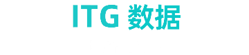 全球社交流量导航
