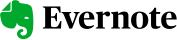 Evernote