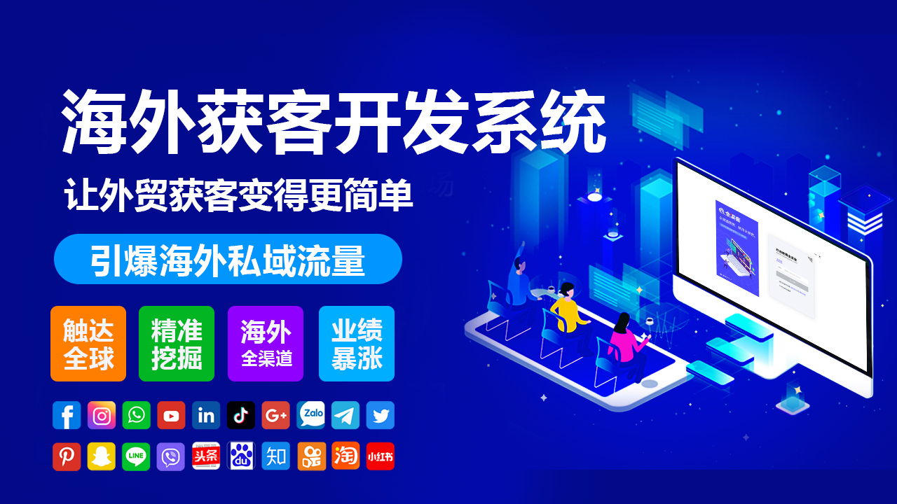 指纹账号矩阵+RPA自动化
